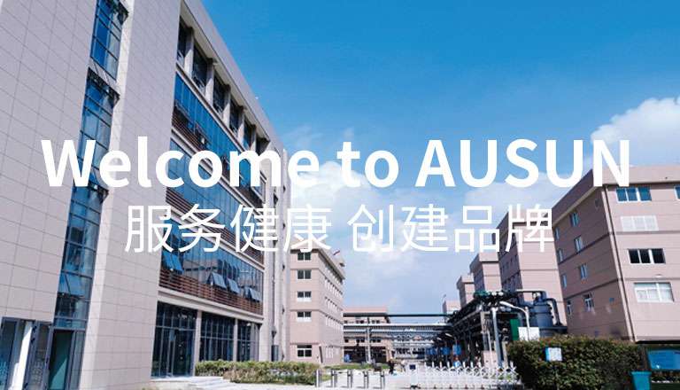 西安天啸房地产投资咨询有限公司