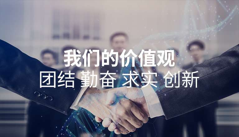西安天啸房地产投资咨询有限公司